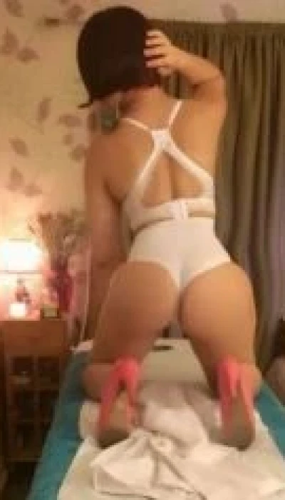 Female Escort
