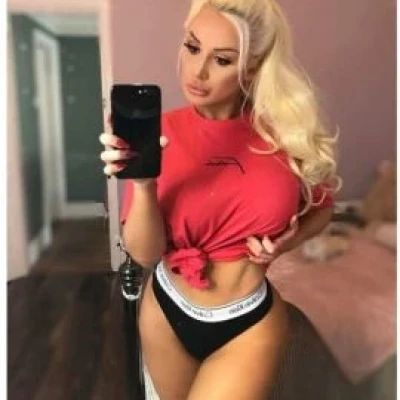 Helen
