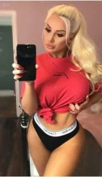 Helen