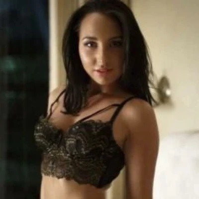 Marissa