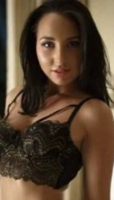 Marissa