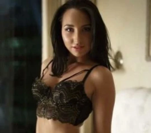 Marissa