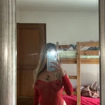 Emylie