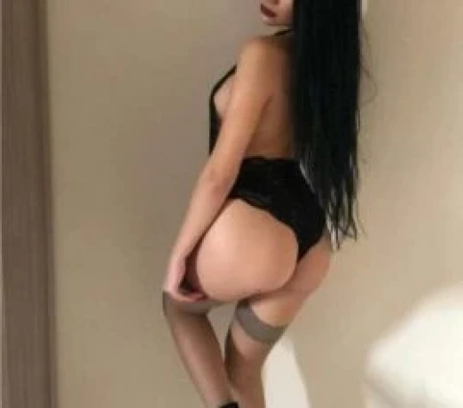 Amy