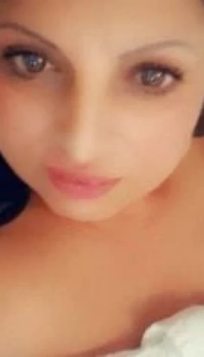 Eva