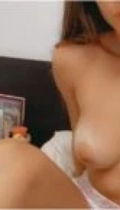 Tona