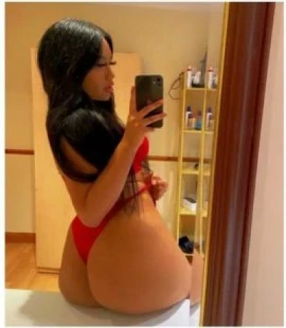 Valeria