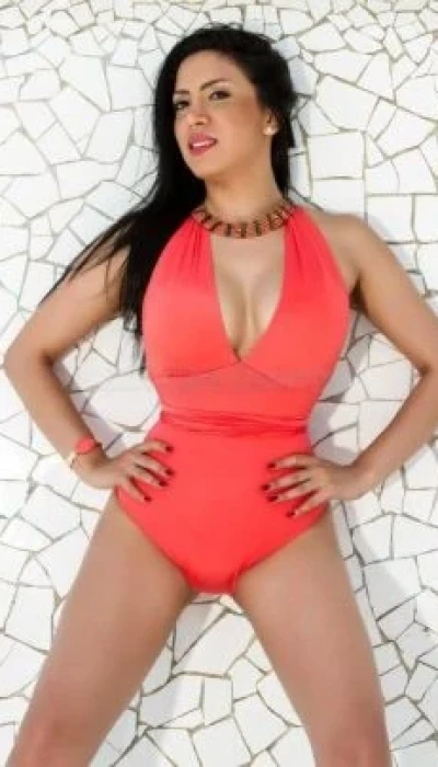 Raissa