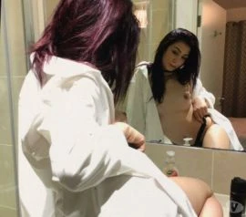 Female Escort