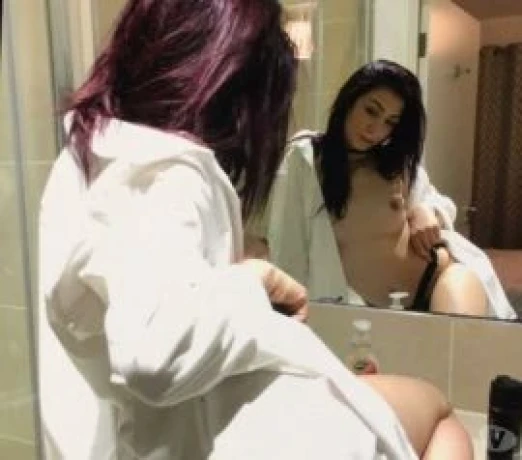 Female Escort