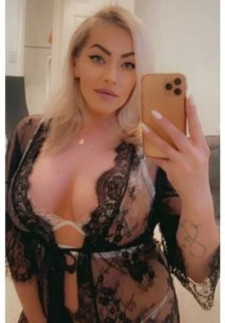 Karina