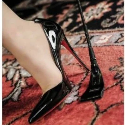 Female Escort