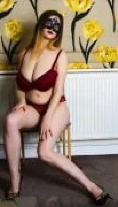 Andreea