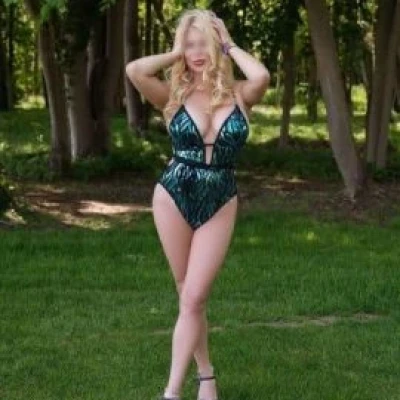 Kim