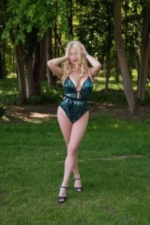 Kim