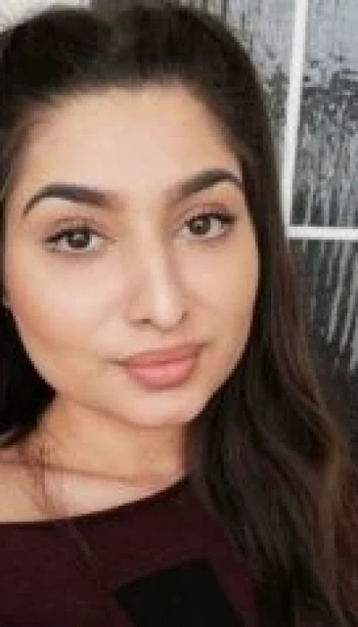 Amina