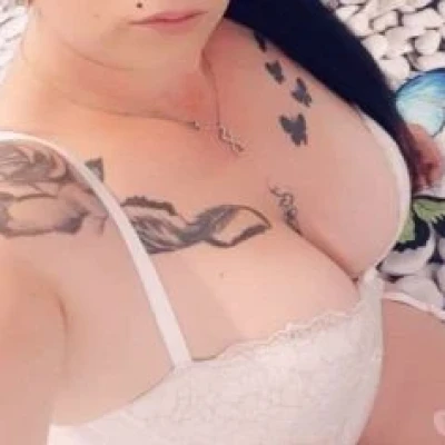 Female Escort
