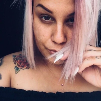 AshleyDiamond