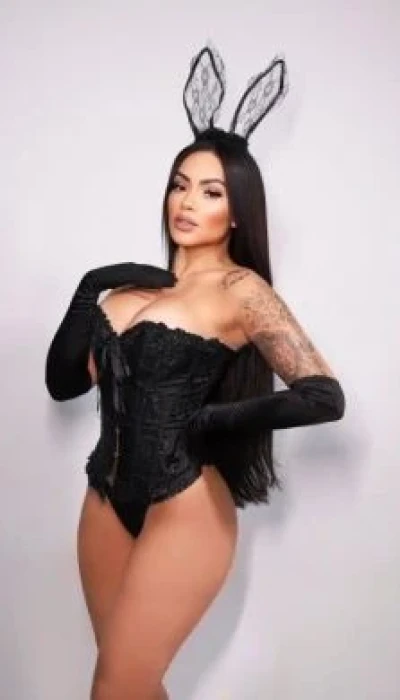 Estrella