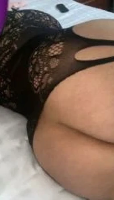 Female Escort
