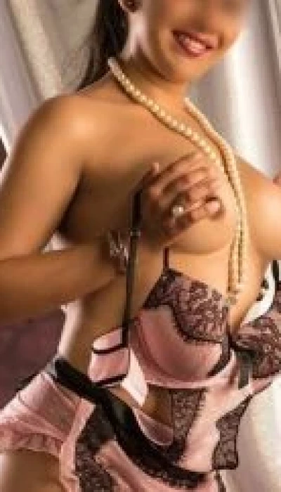 Female Escort
