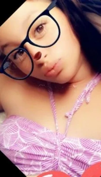 Danielle
