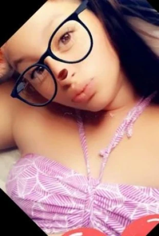 Danielle