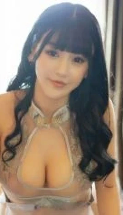 Female Escort
