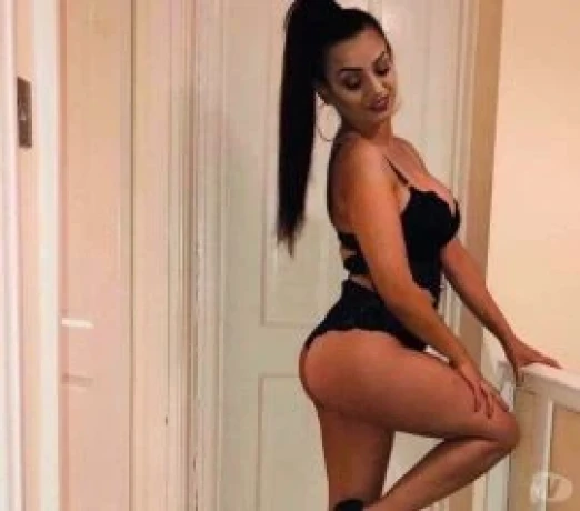 Female Escort