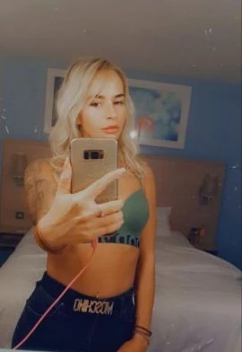 Selena