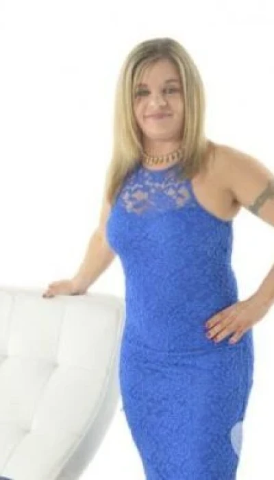 Daniella