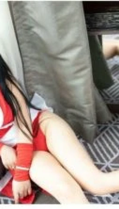 Nina