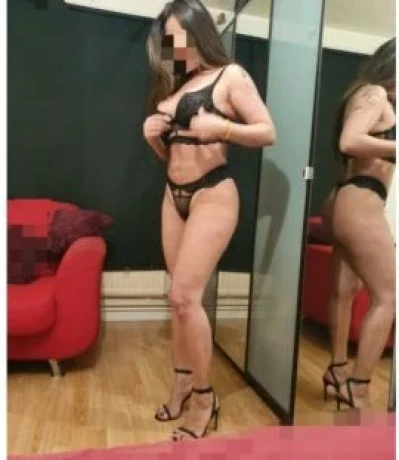 Talia