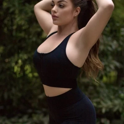 avatar picture