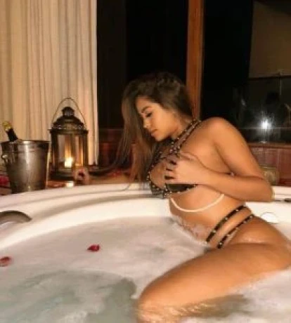 Amalia