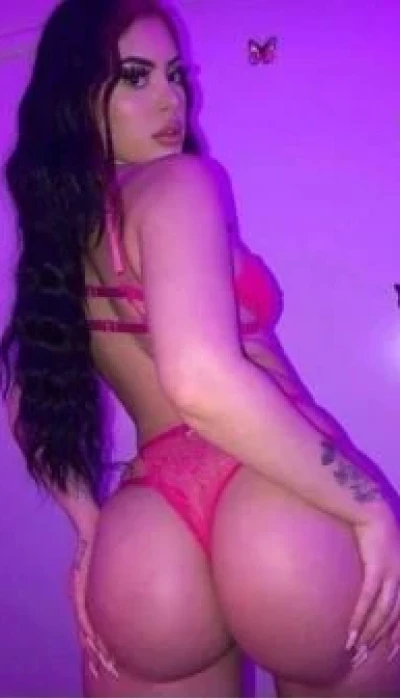 Kira