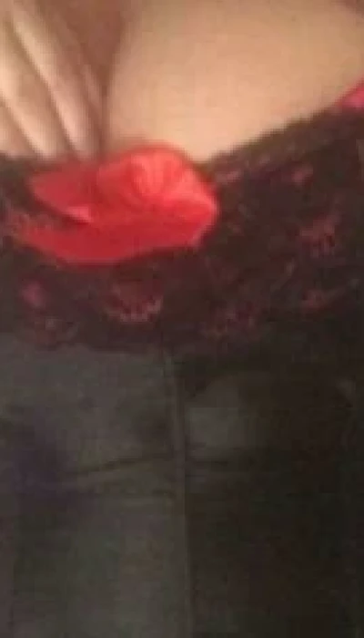 Female Escort