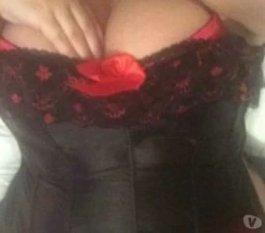 Female Escort