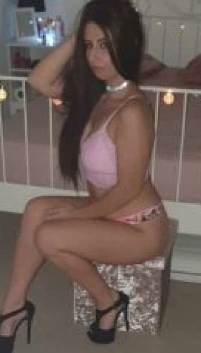 Sandra