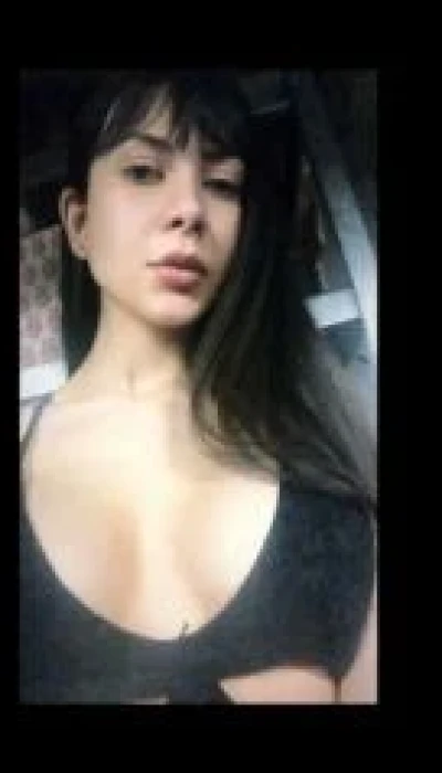 Female Escort