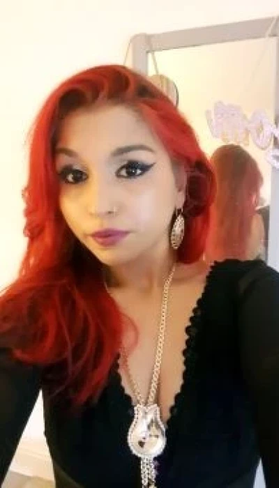 Catalina