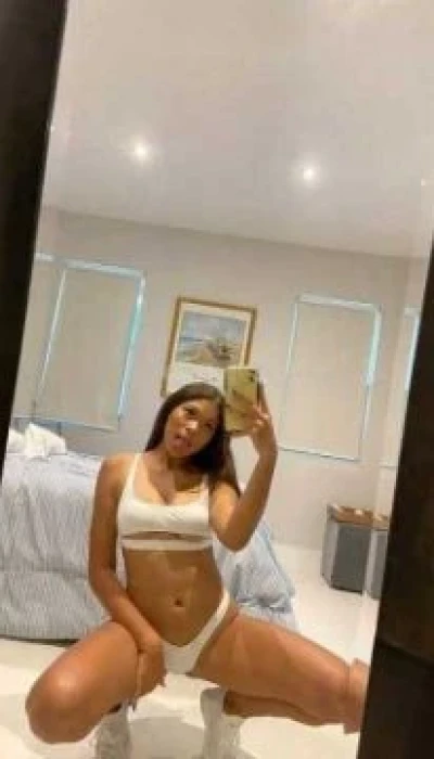Kenda