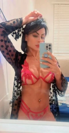 Larissa