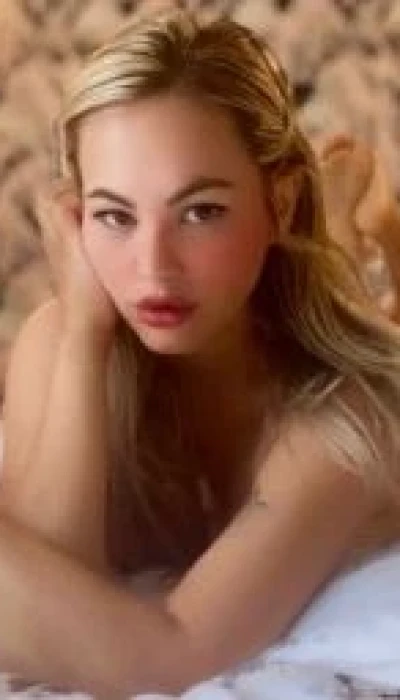 Ornella