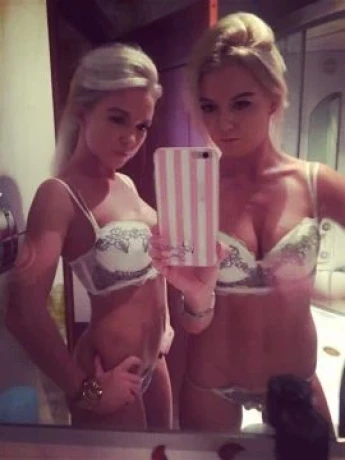 Sisters