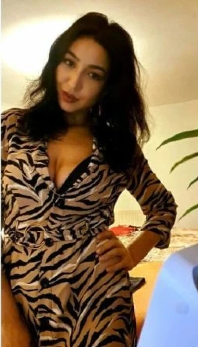 Julia