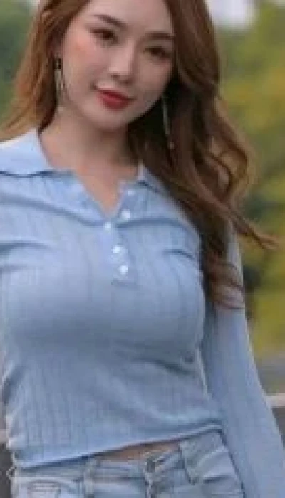 Female Escort