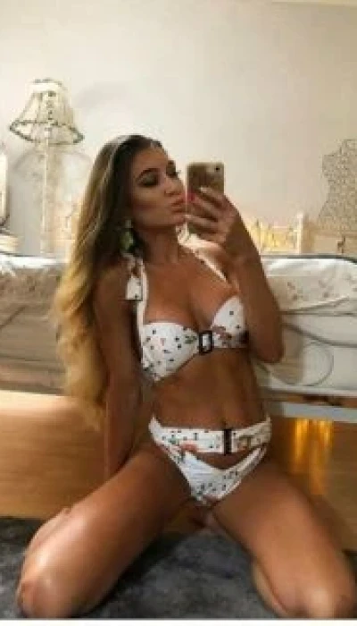 Jennifer