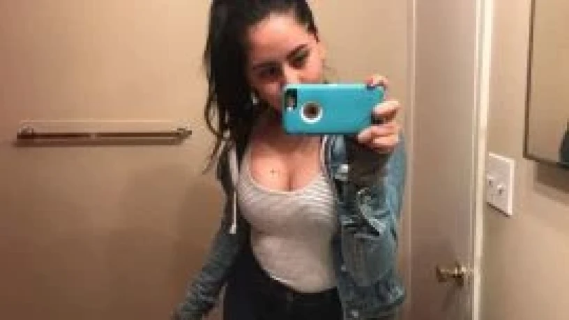 Alisha
