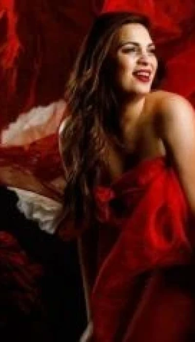 Female Escort